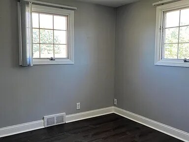 Building Photo - 11423 Delvin Dr