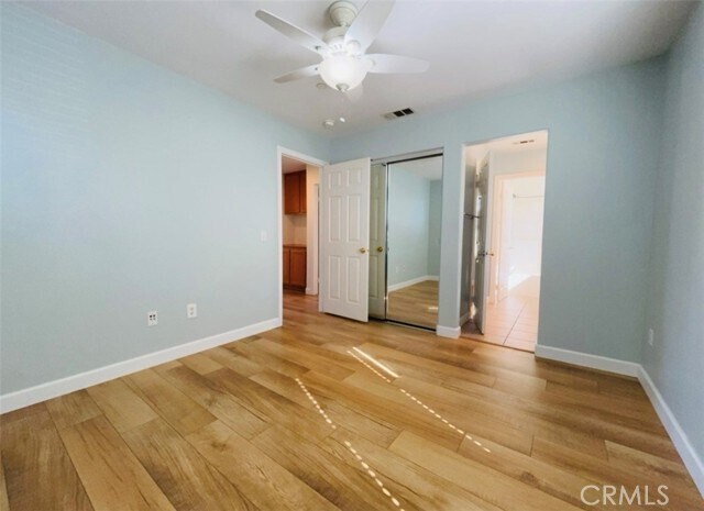 Building Photo - 4533 Filson St