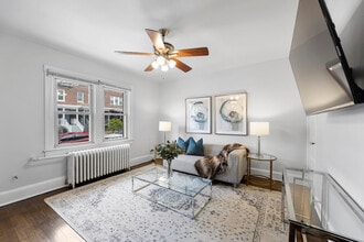 Building Photo - 1701 14th St SE