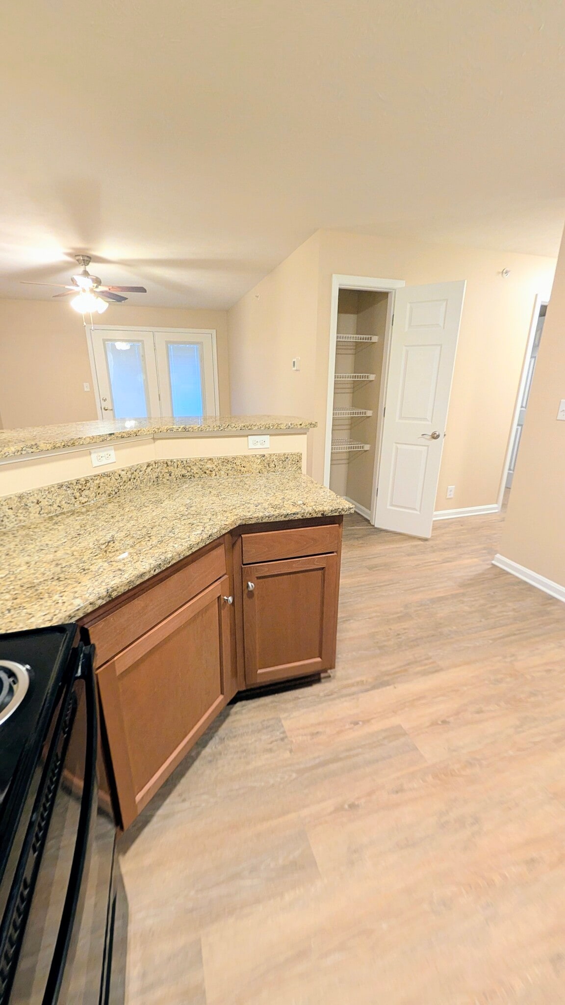 Building Photo - 11315 Breeze Cir