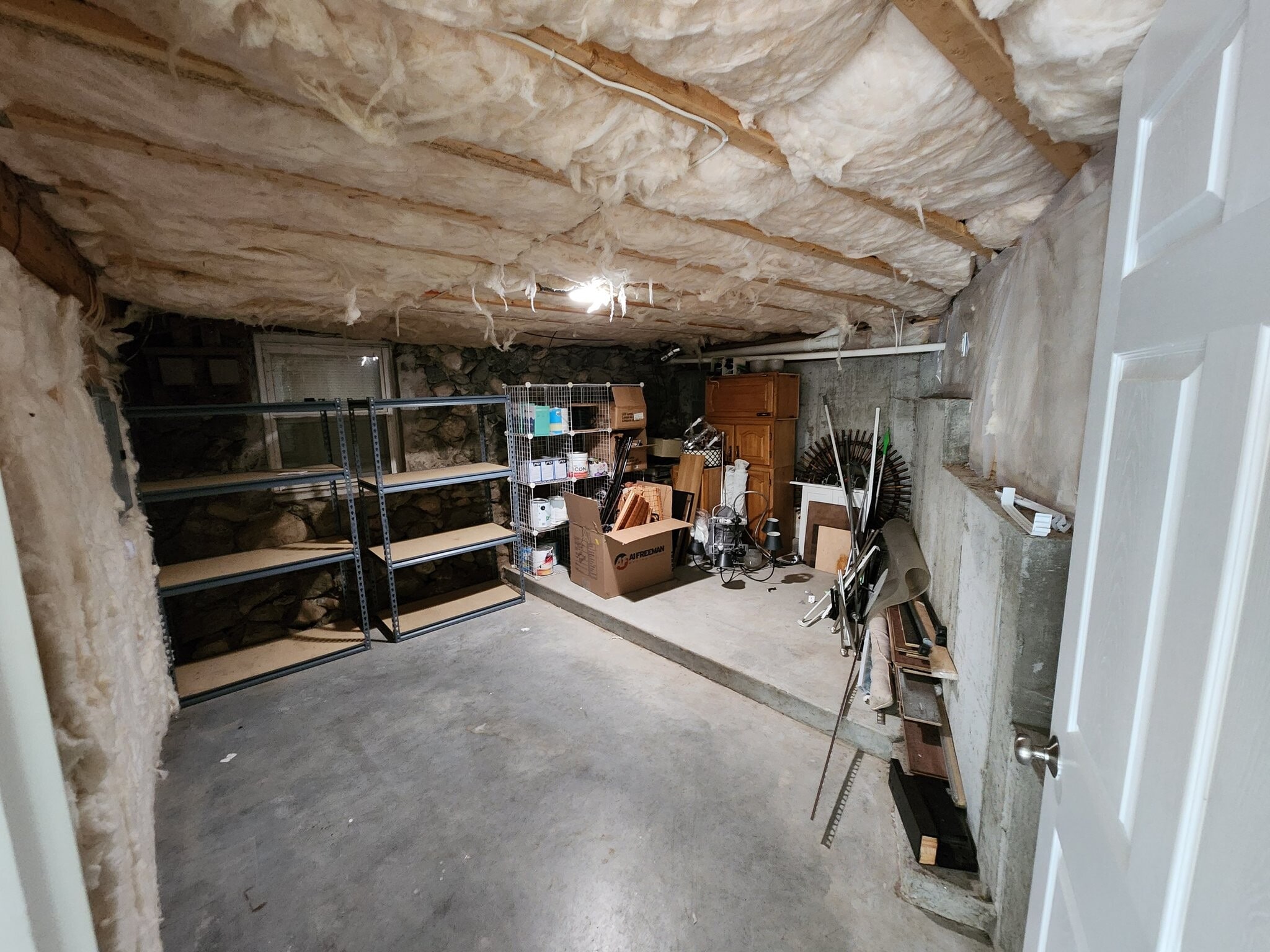 Building Photo - 68 Peach Orchard Rd