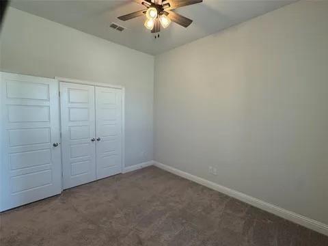 Building Photo - 1433 Eagle Nest Dr