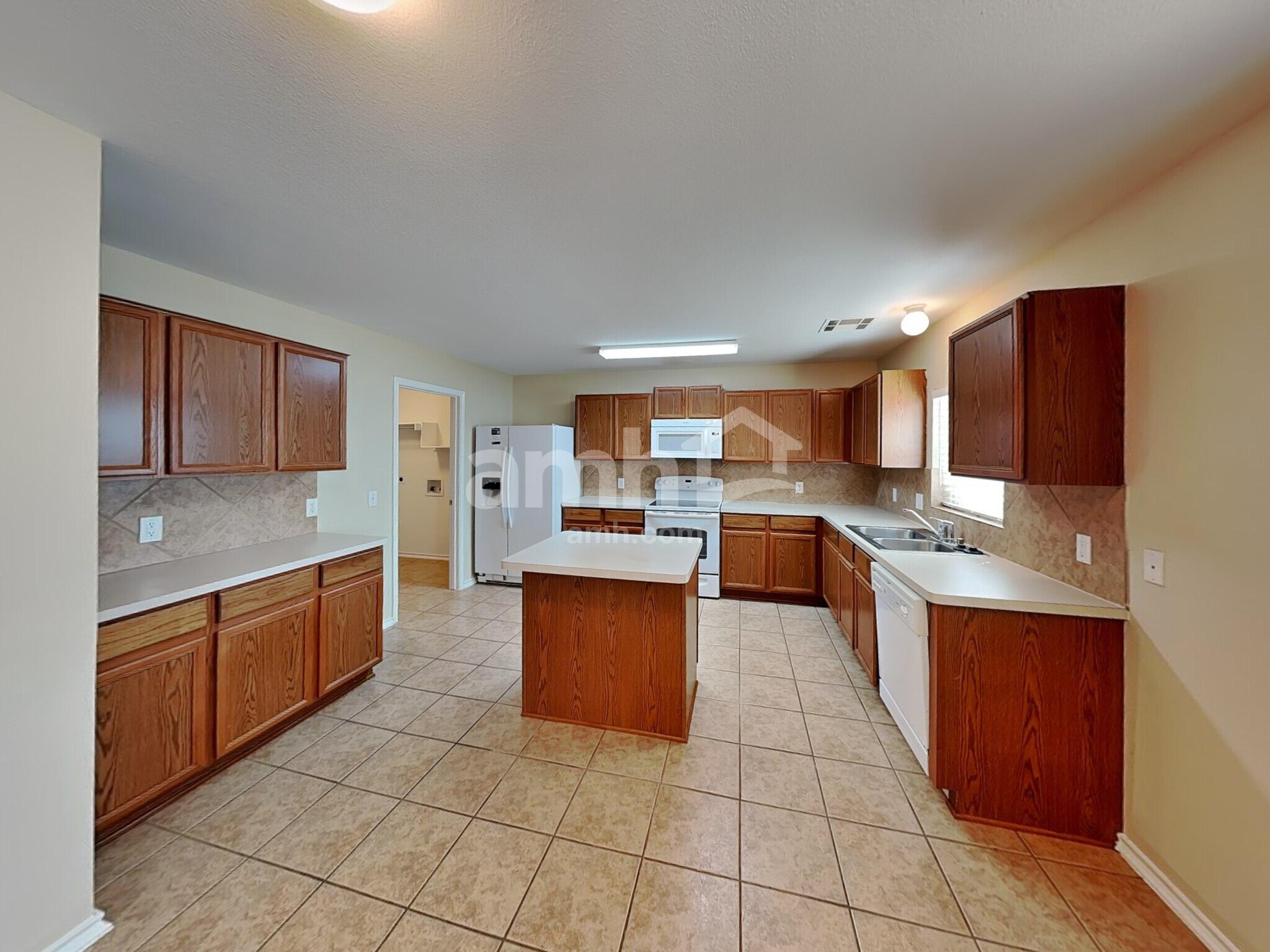 Building Photo - 5104 Storm King