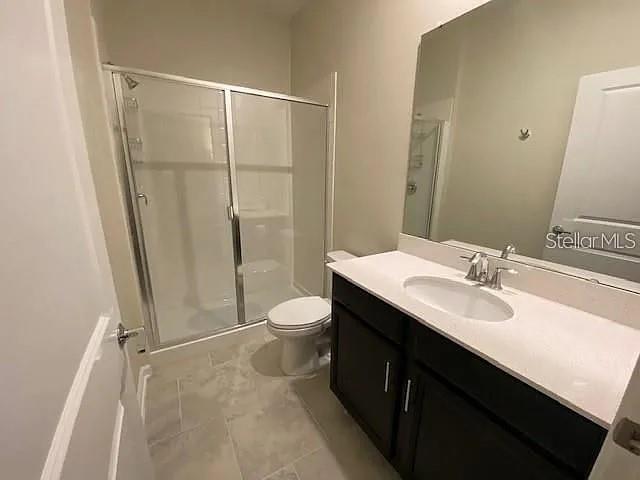 Building Photo - 5321 Amersham Ln