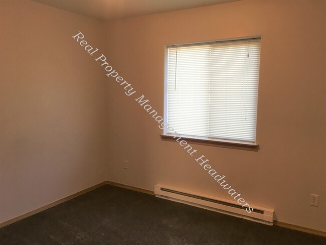 Building Photo - 3838 Tulip St