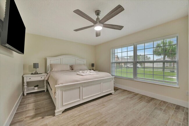 Building Photo - 7724 Simon Ridge Ct