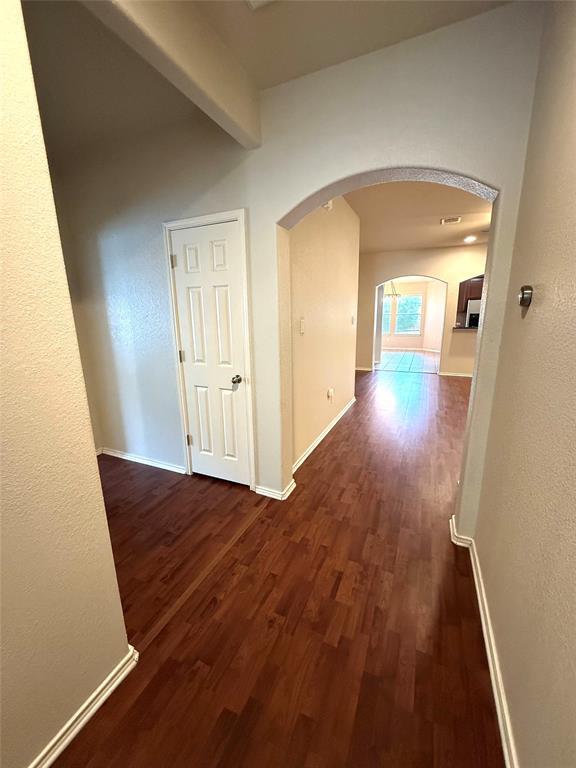 Building Photo - 11205 Mckinney Spring Dr