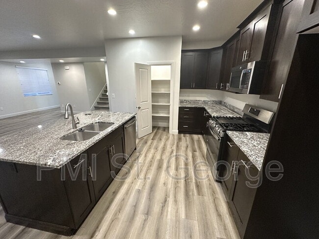 Building Photo - 3226 E 2930 S