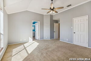 Building Photo - 9403 Keegans Woods Dr