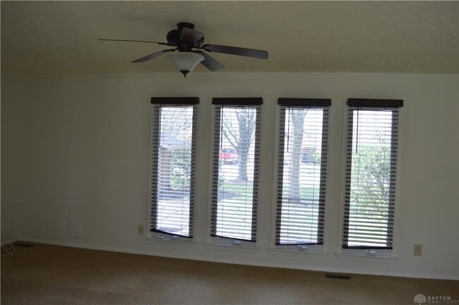 Building Photo - 1280 Kentshire Dr
