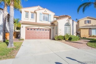 Building Photo - 1035 Tesoro Ave