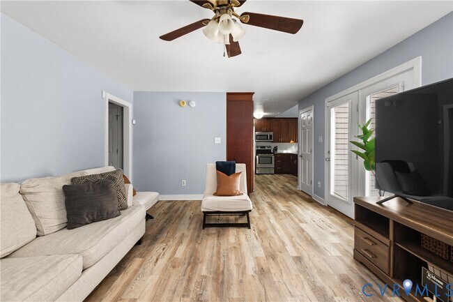 Building Photo - 12605 Jolly Pl