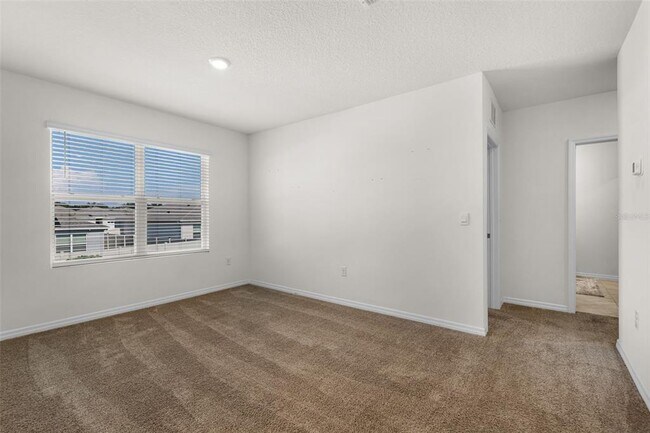 Building Photo - 2024 Griffin Oaks Wy