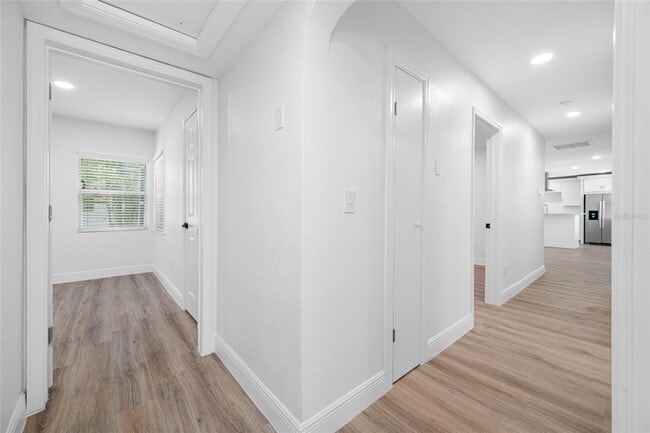Building Photo - 255 37th St N