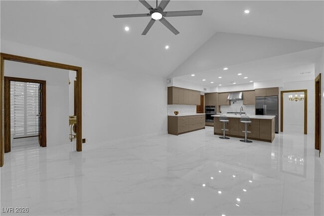 Building Photo - 2513 Wimbledon Dr