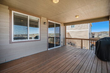 Building Photo - 7725 Sabino Ln
