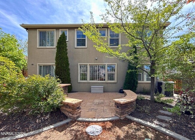 Building Photo - 7263 Foxwood Ln