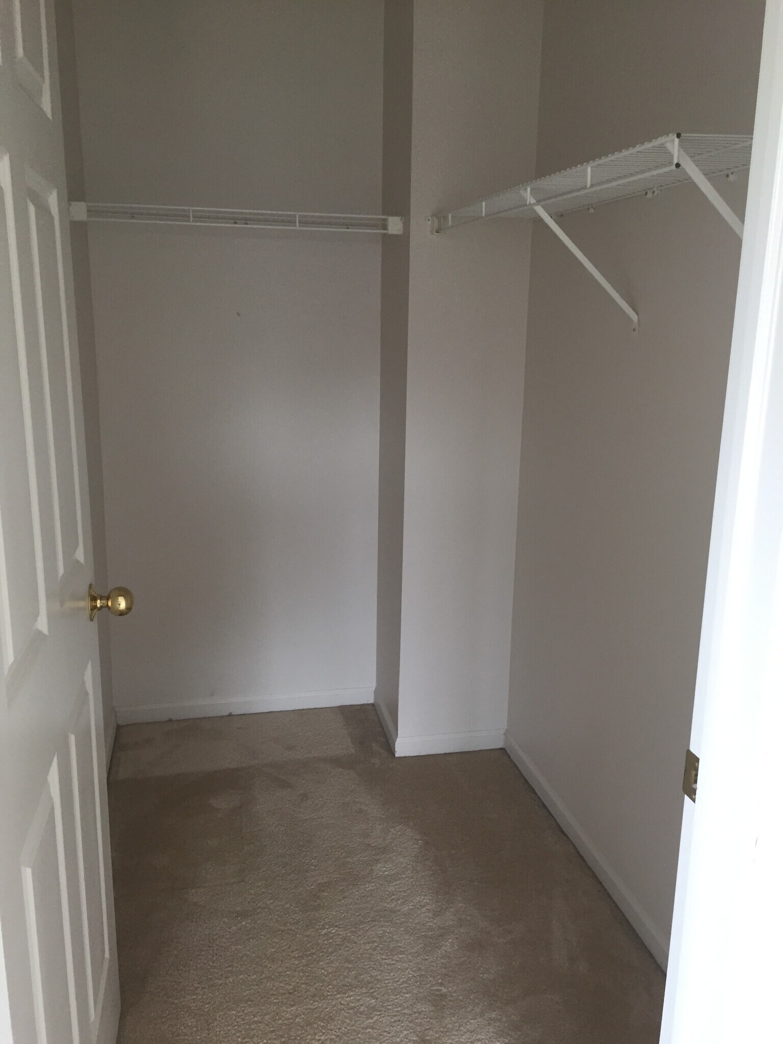 Building Photo - 2787 Barclay Way