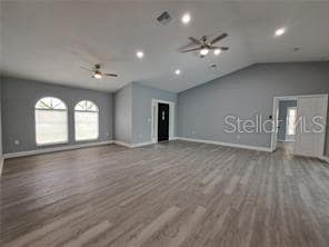 Building Photo - 26 Clintwood Ave