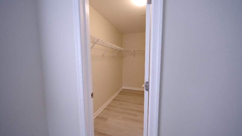 Building Photo - 136 Brookland Ct