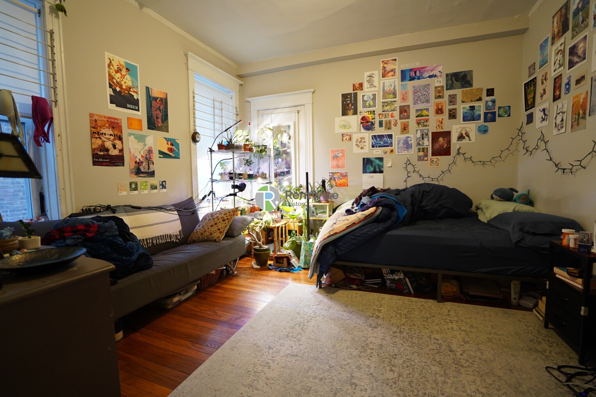 Building Photo - 15 Quint Ave