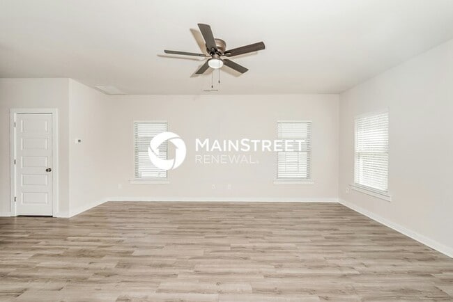 Building Photo - 3 Bedroom Pet-Friendly Home in ODENVILLE, ...