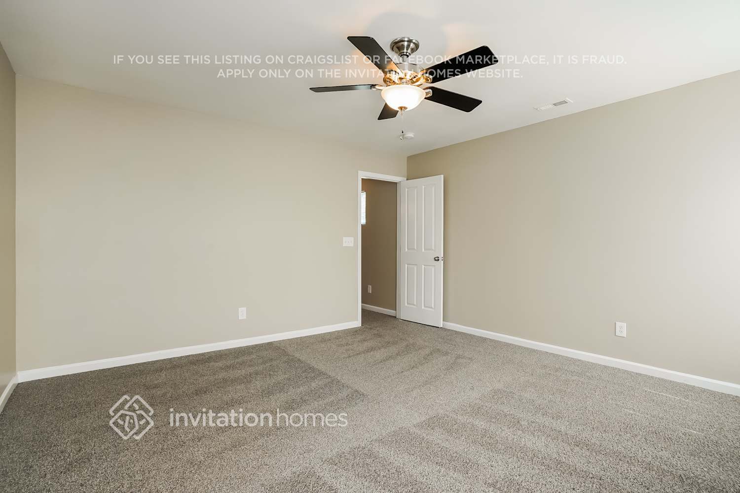 Building Photo - 2406 Ferdinand Dr