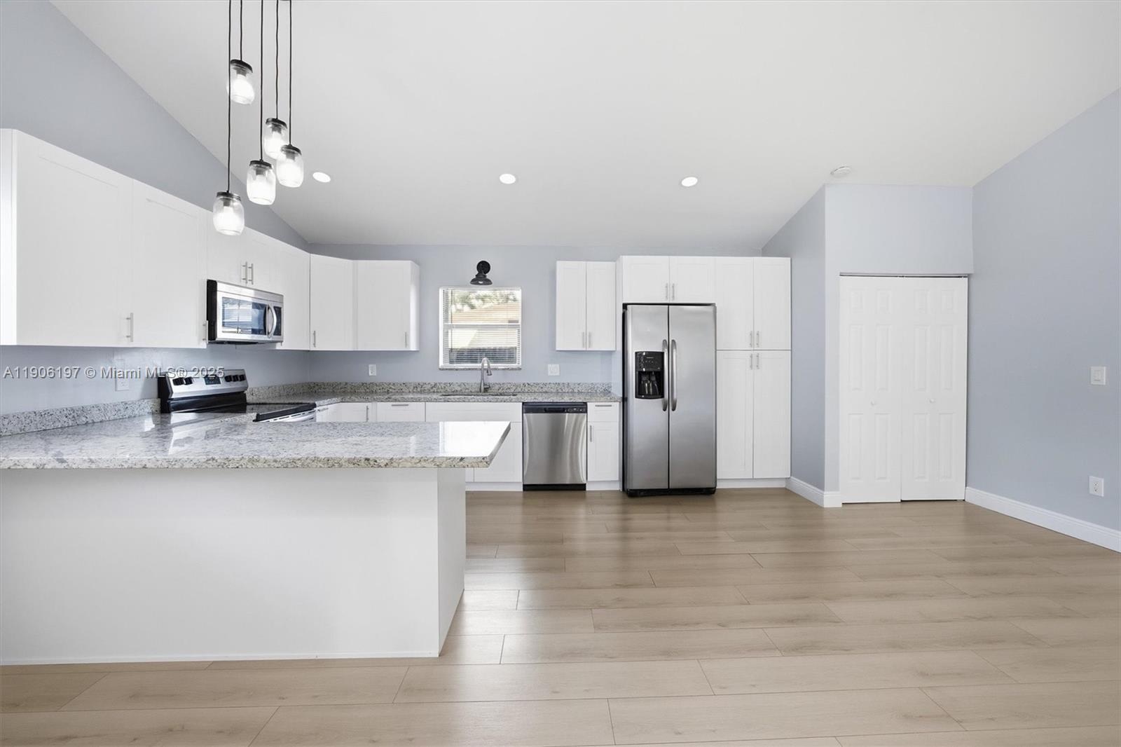 Building Photo - 13550 SW 286th Ter