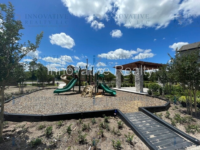 Building Photo - 1016 Legacy Winds Way