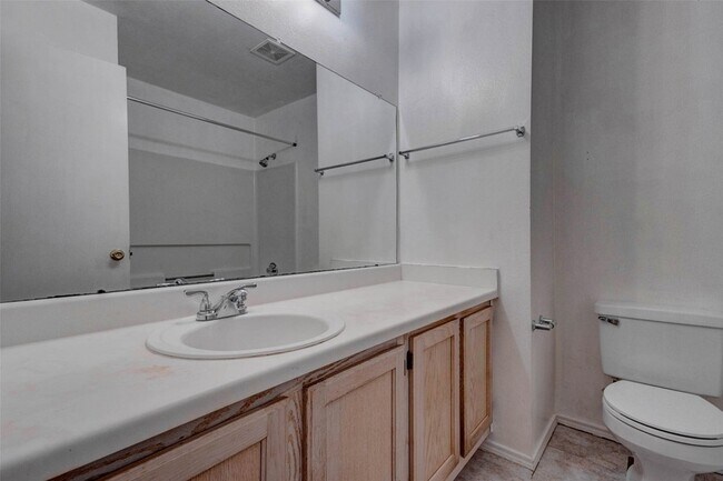 Building Photo - 11956 Braes Park Dr