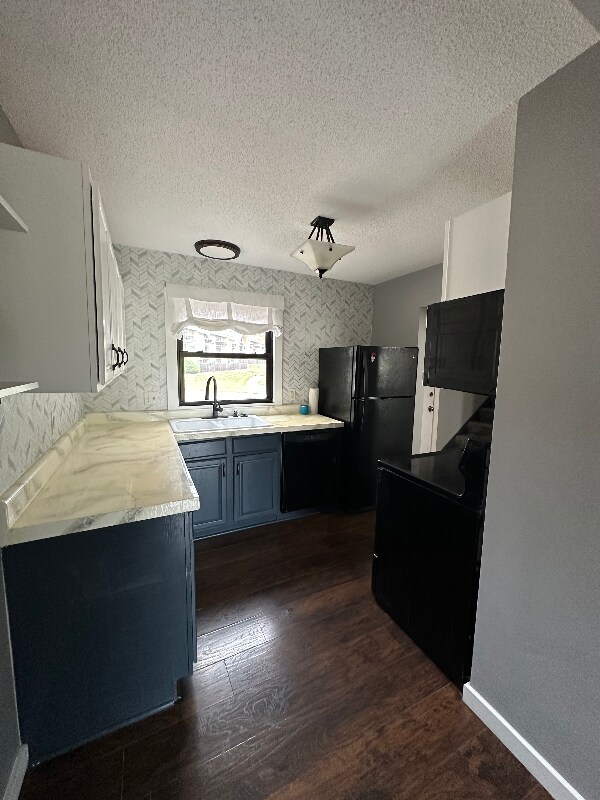 Building Photo - 2133 Quail Creek Dr