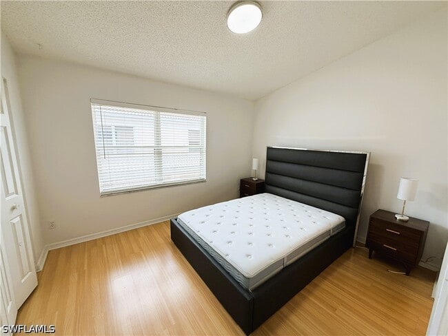 Building Photo - 1018 Woodshire Ln