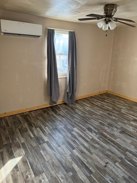 Building Photo - 118 Peters Run Rd