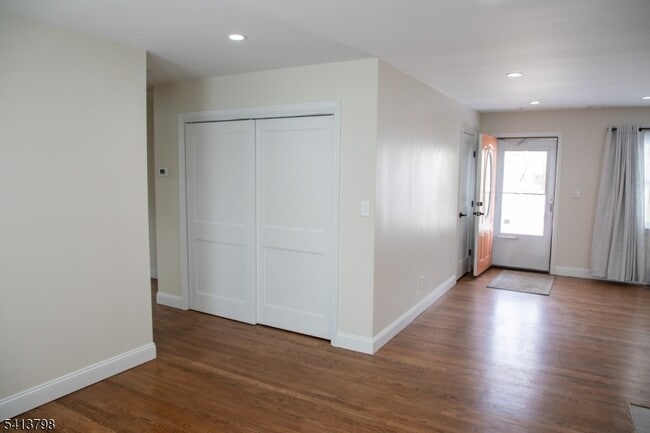 Building Photo - 711 Brooklyn Ave