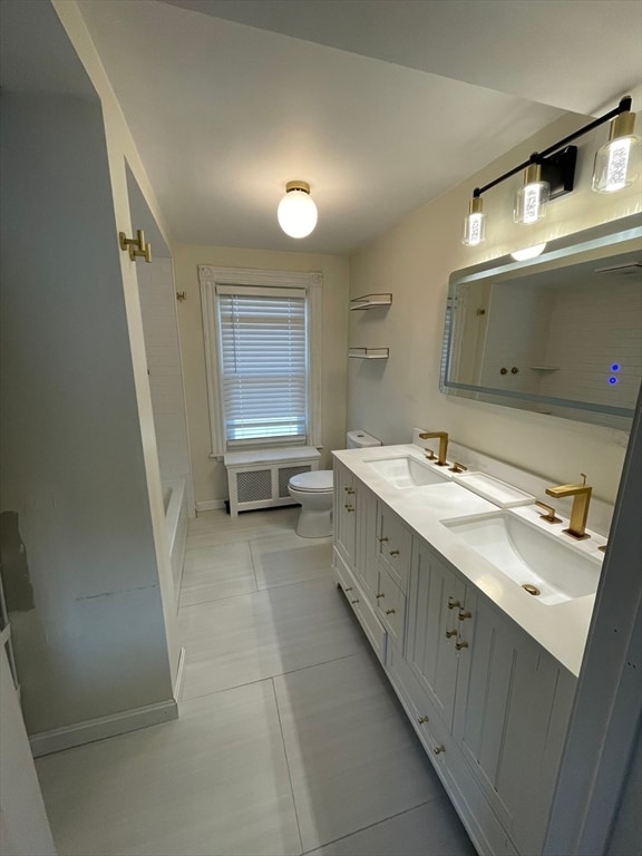 Building Photo - 28 Power St