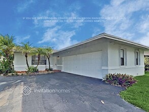 Building Photo - 7670 NW 88th Ln