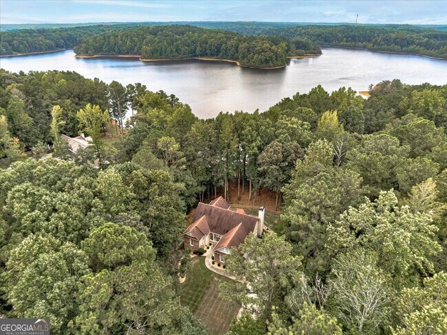 Building Photo - 56 Driftwood Ct