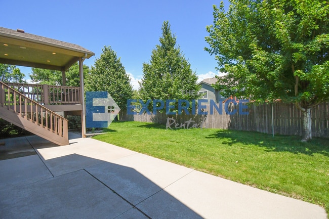 Building Photo - 3908 W 89th St