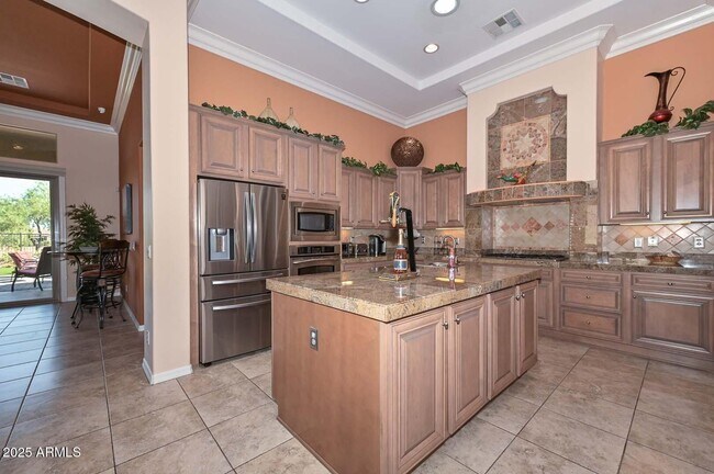Building Photo - 27509 N Makena Pl