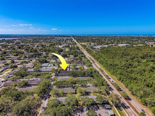 Building Photo - 9881 113th St N