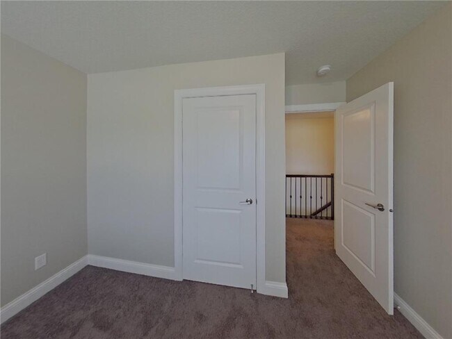Building Photo - 4292 Cottagewood Ct