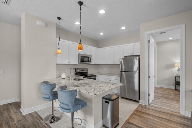 Building Photo - 13371 Machiavelli Way