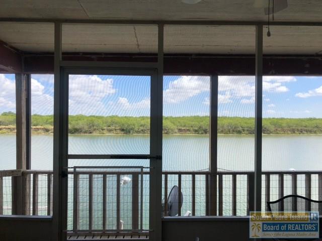 Building Photo - 35439 Marshall Hutts Rd