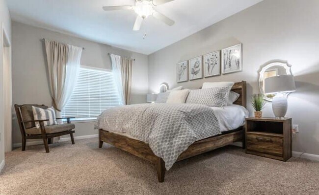 Building Photo - 1 bedroom in Spring TX 77389