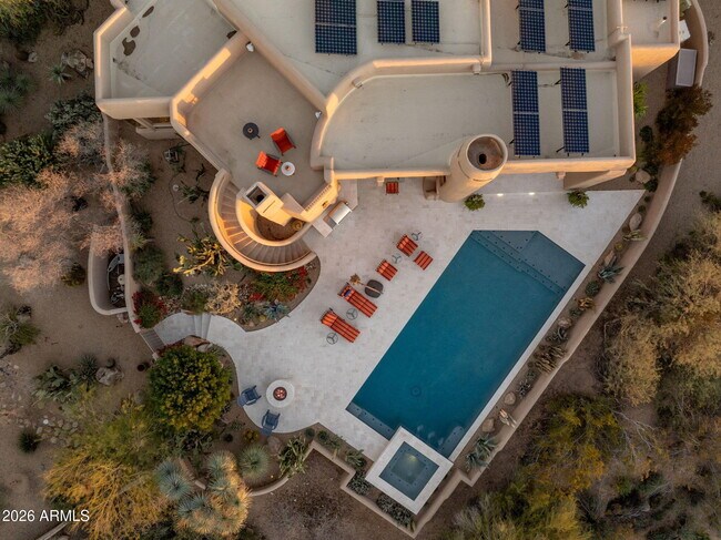 Building Photo - 34068 N 79th Way