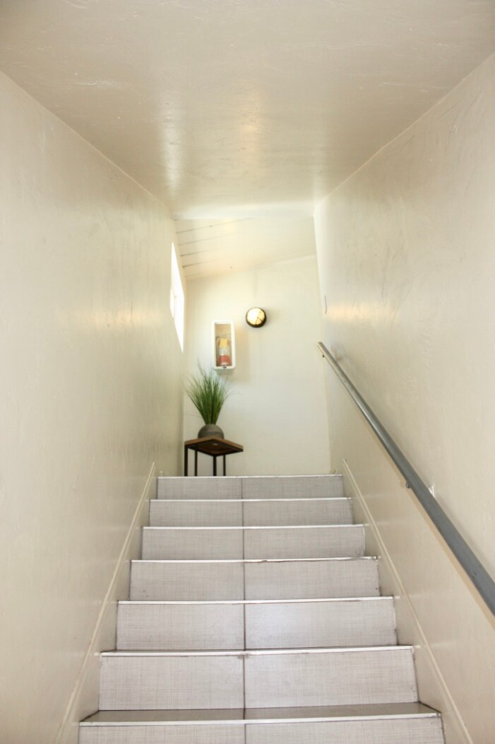 Building Photo - 3477 Del Rey St