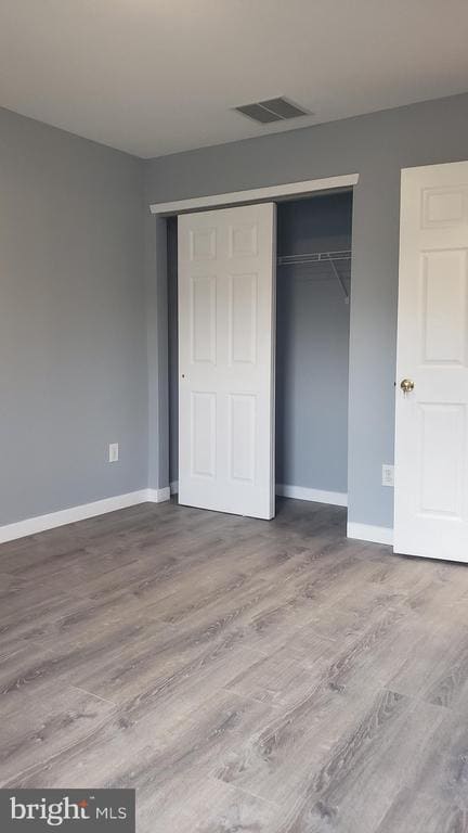 Building Photo - 22 Meadow Rue Ln