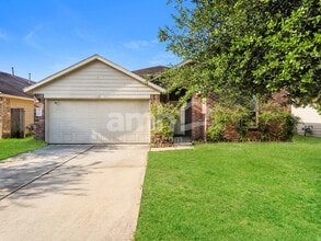 Building Photo - 7211 Alava Dr
