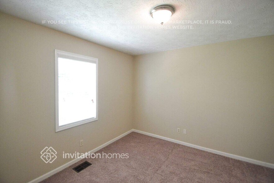 Building Photo - 232 Colemans Bluff Dr