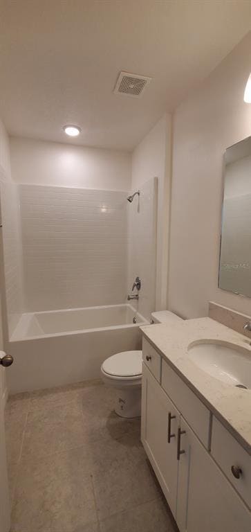 Building Photo - 1151 Oak Bluff Dr